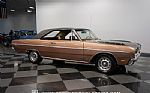 1969 Dart Custom Western Special Thumbnail 15