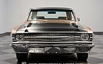 1969 Dart Custom Western Special Thumbnail 17