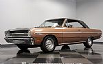 1969 Dart Custom Western Special Thumbnail 21