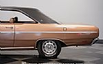 1969 Dart Custom Western Special Thumbnail 24