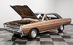 1969 Dart Custom Western Special Thumbnail 31