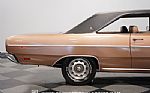 1969 Dart Custom Western Special Thumbnail 29