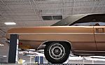 1969 Dart Custom Western Special Thumbnail 71