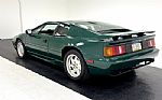 1991 Esprit Turbo SE Thumbnail 3