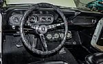 1966 Mustang Thumbnail 4