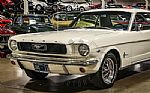 1966 Mustang Thumbnail 27