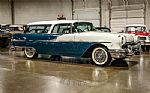 1956 Star Chief Safari Wagon Thumbnail 16