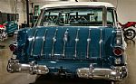 1956 Star Chief Safari Wagon Thumbnail 47