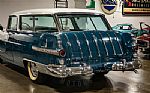 1956 Star Chief Safari Wagon Thumbnail 45