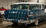 1956 Star Chief Safari Wagon Thumbnail 51