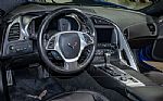 2015 Corvette Stingray Z51 Thumbnail 5