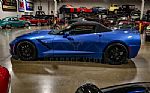 2015 Corvette Stingray Z51 Thumbnail 11