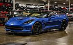 2015 Corvette Stingray Z51 Thumbnail 24