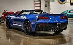 2015 Corvette Stingray Z51 Thumbnail 28