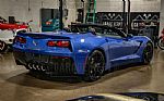 2015 Corvette Stingray Z51 Thumbnail 29