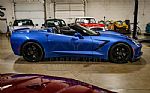 2015 Corvette Stingray Z51 Thumbnail 31