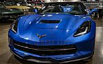 2015 Corvette Stingray Z51 Thumbnail 37