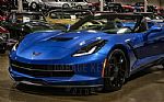 2015 Corvette Stingray Z51 Thumbnail 41