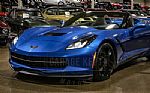 2015 Corvette Stingray Z51 Thumbnail 40