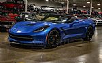 2015 Corvette Stingray Z51 Thumbnail 47