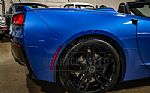 2015 Corvette Stingray Z51 Thumbnail 65