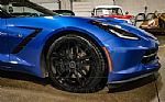 2015 Corvette Stingray Z51 Thumbnail 70