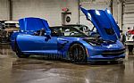 2015 Corvette Stingray Z51 Thumbnail 73