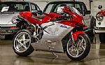 2005 MV Agusta F4 1000