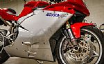 2005 Agusta F4 1000 Thumbnail 45