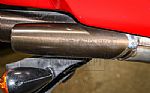 2005 Agusta F4 1000 Thumbnail 49