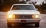 1972 Monte Carlo Thumbnail 15