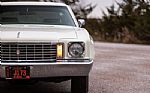 1972 Monte Carlo Thumbnail 18