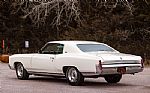 1972 Monte Carlo Thumbnail 23