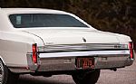 1972 Monte Carlo Thumbnail 27