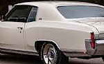 1972 Monte Carlo Thumbnail 28