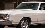 1972 Monte Carlo Thumbnail 32