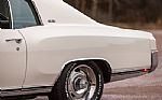 1972 Monte Carlo Thumbnail 34