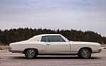 1972 Monte Carlo Thumbnail 39