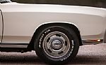 1972 Monte Carlo Thumbnail 37