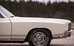 1972 Monte Carlo Thumbnail 40