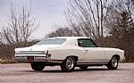 1972 Monte Carlo Thumbnail 43