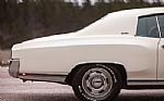 1972 Monte Carlo Thumbnail 42