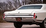 1972 Monte Carlo Thumbnail 44