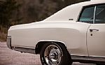 1972 Monte Carlo Thumbnail 51