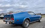 1973 Mustang Thumbnail 10