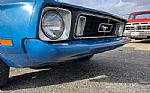 1973 Mustang Thumbnail 21