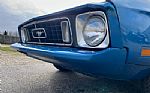 1973 Mustang Thumbnail 41