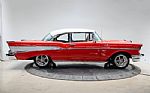 1957 Bel Air Thumbnail 2