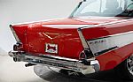 1957 Bel Air Thumbnail 9