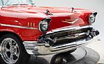 1957 Bel Air Thumbnail 7